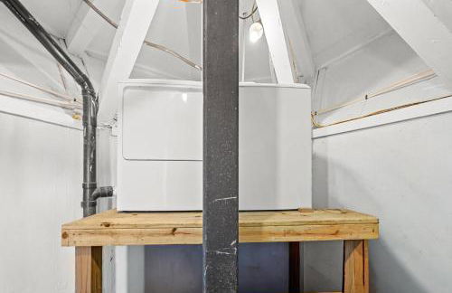 8951 - Ozzie's Island Hideaway - Foto 31