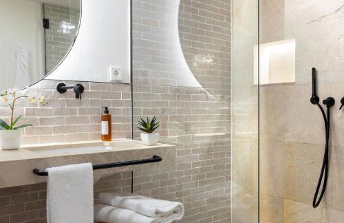 Samaritana Suites - Photo 28