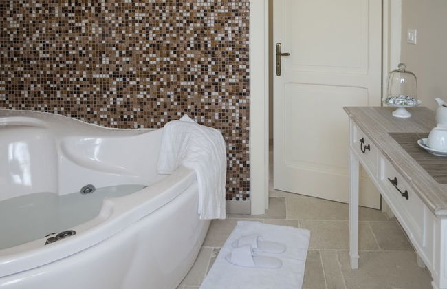 Willaria country house - Photo 39