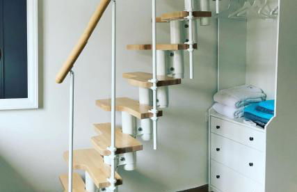 Villa Ulyana Sarti - Ancient Greece in Center - Foto 69