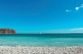 NUEVO Apartamento en Jávea - Foto 15