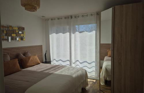 Balcons sur Seine - Vernon Giverny - Foto 73