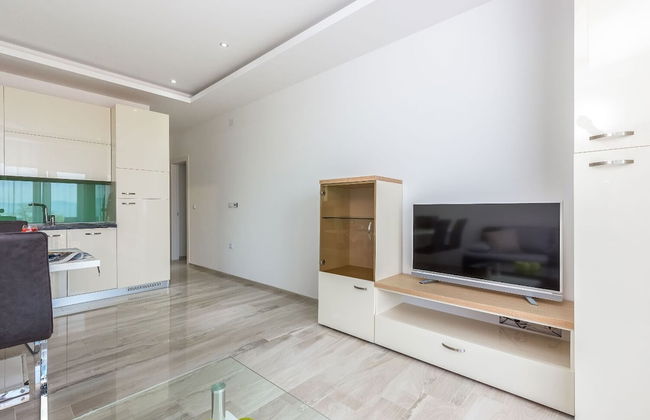 Igor - With Pool - A6 - Foto 9