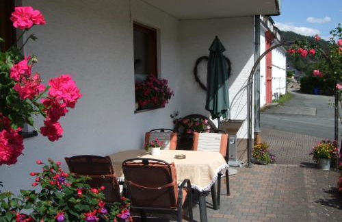 Haus Mittelberg - Foto 10