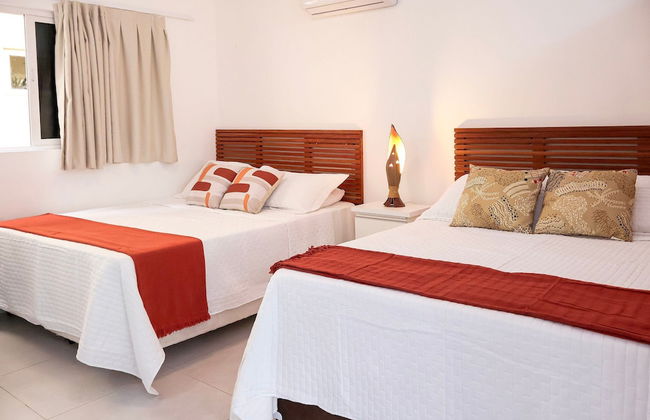 Solar Água Pipa- Summer Pipa - Foto 2