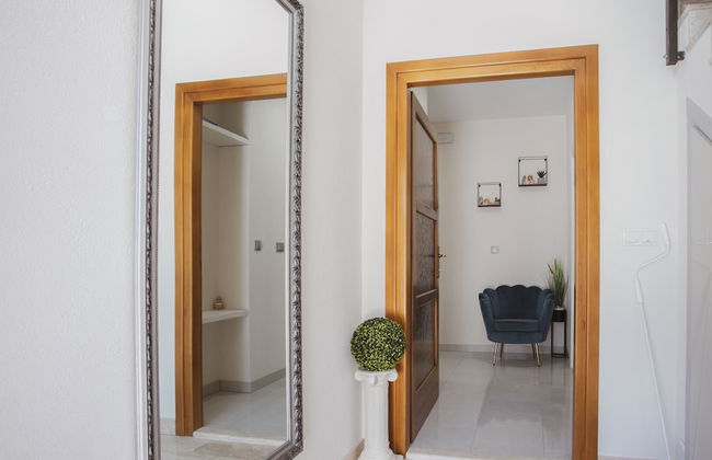 Luxury Modern House, Just 1 min Walk to the Beach - Foto 19