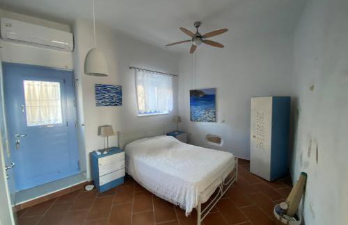 L' Atelier, Marpissa Paros - Photo 23