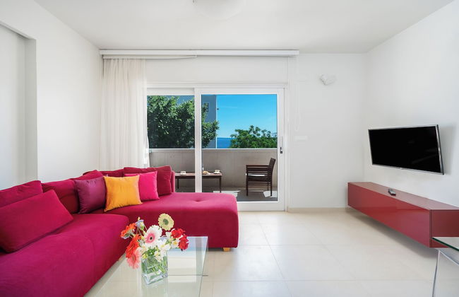 Palace Lidija - Foto 24