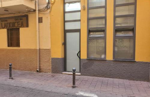 Alojamiento Simón 3 - Foto 38