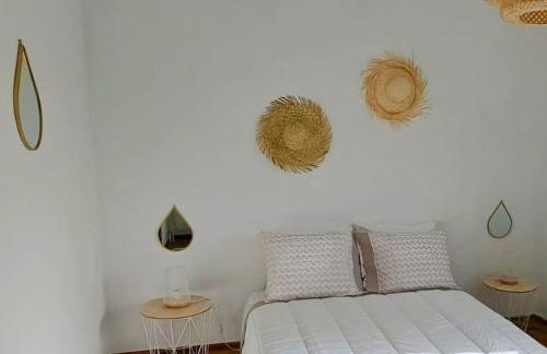 Refúgio de Arez-Alojamento Local - Foto 6