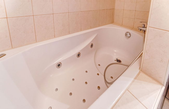 Cosy Apartment Near the Beach - Foto 26