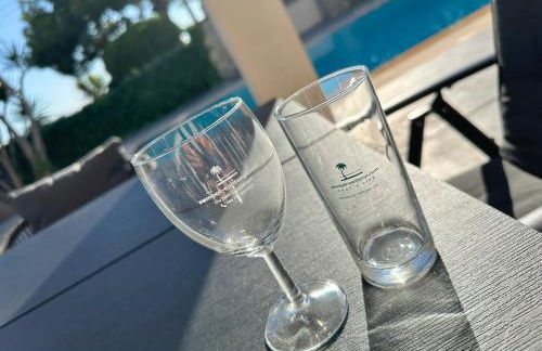 Ferienhaus S´Embat - Foto 36