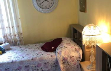 La Primula Vicinanza 5 Terre - Photo 53