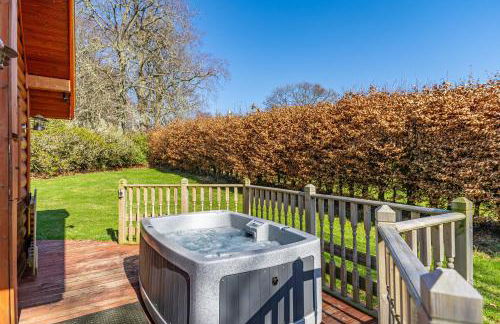 Wildcat Lodge - Foto 12