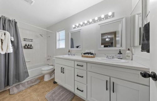 ZEN - A home away from home and in HEART of Las Vegas - Foto 25