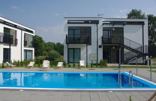 Rayo del Sol Łukęcin - Foto 15