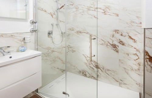 Ferienwohnungen Oberstdorf Schwartges - Photo 12