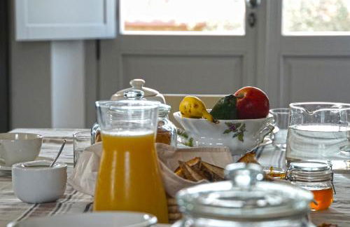 Marrucheti 82 - Foto 38