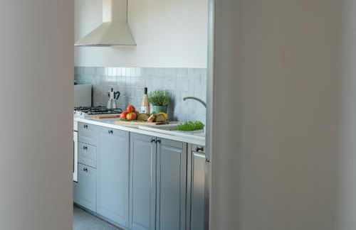 Villa Chiara - Foto 32