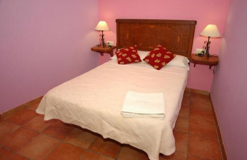 Casa Cami Real - Foto 13