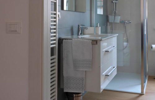 CasaNegrano - Apartaments - Foto 71