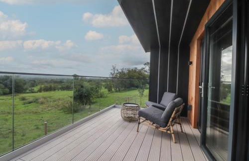 The Lookout - Foto 38