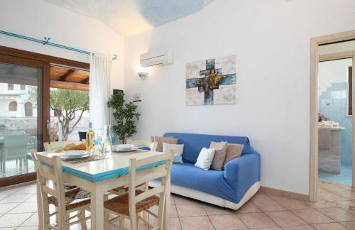 Residence Solaria - 1 - With Mini-pool - Foto 111