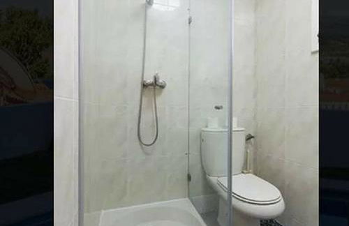 Stunning view Alcobaça - Foto 35