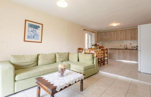 Kalliopi Private Pool Walk to Beach A C Wifi Car Not Required - 179 - Foto 22