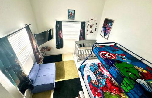 Villa Las Olas Designed with you in mind! - Foto 22