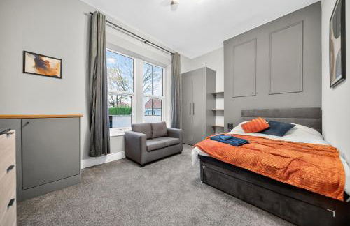 Rosemont ApartHotel - Photo 61