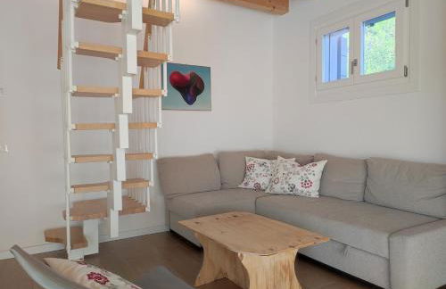 The countryside in Venice - Foto 3