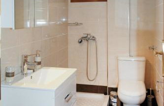 House Maria - Foto 28