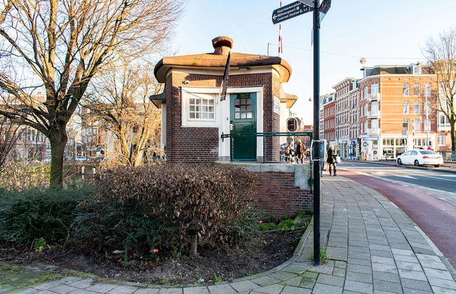 SWEETS - Willemsbrug - Photo 1