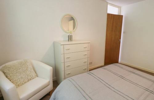 Trem Y Foel - Foto 12