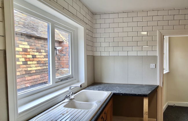 Grace Apartments - Living Rock - Photo 29