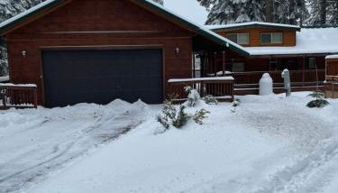 The Cabins at Hyatt - Foto 3