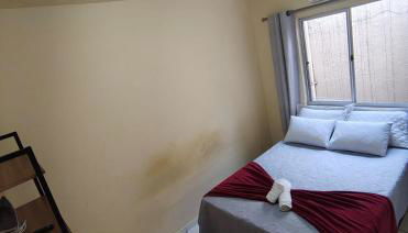 Apartamento residencial Aracema, 2 quartos mobiliados - Foto 4