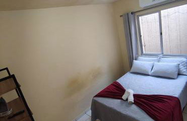 Apartamento residencial Aracema, 2 quartos mobiliados - Foto 4