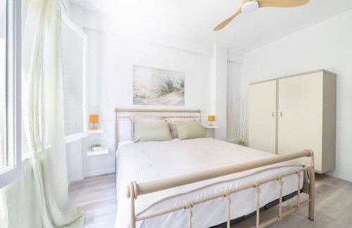 Villa Panorama, peaceful house - sea view - Foto 34