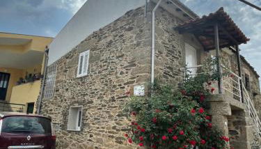 Casa do fundo do povo - Foto 5