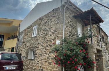 Casa do fundo do povo - Foto 5