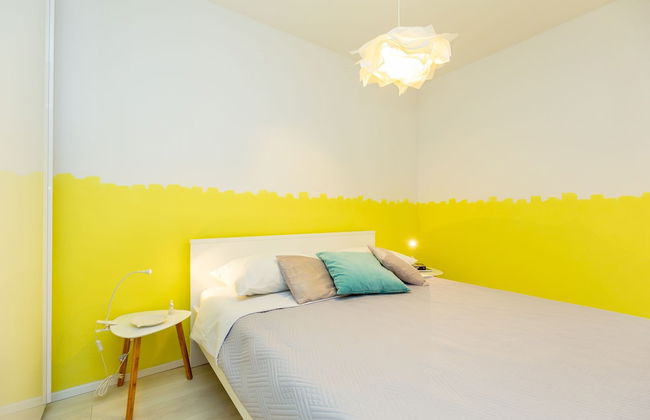 Hedera Estate, Hedera A29 - Foto 8