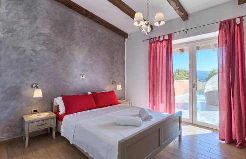 Villa Casa Brazzana - Photo 93