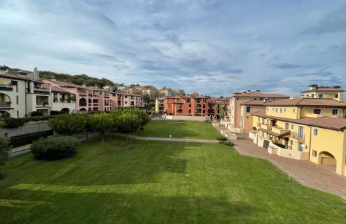 Apartment Claudia - Foto 4