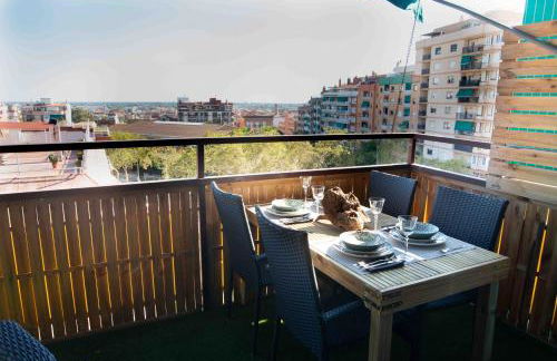 La Pastora Lux cerca de Barcelona - Foto 34