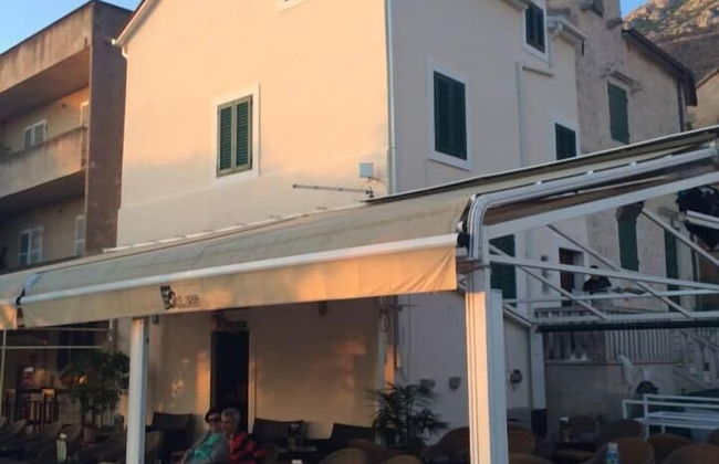 Marineta Focus Luxury Apartment - Foto 28