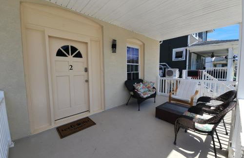 The Delancy House-Near the Bay, Casinos &Boardwalk - Foto 25