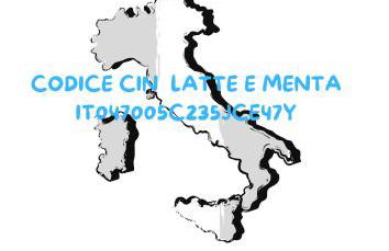 Latte e Menta - Foto 22