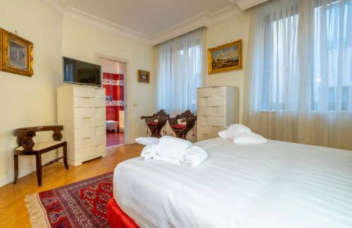 Trevi Terrace Penthouse - Foto 42